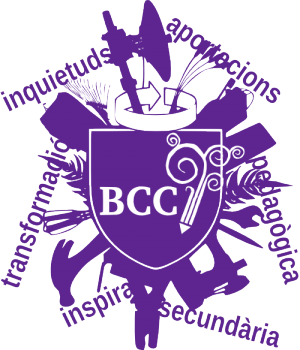 adaptació logo BCC de Platoniq per Jornada Inspira 2016
