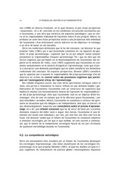 pàgina següent →