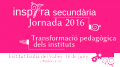 JornadaInspira2016-18J capWeb.png