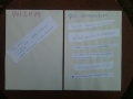 Miniatura per a la versió del 22:13, 17 des 2012
