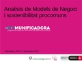 Analisis Models Negoci LaCo2 20171102.pdf