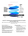 Sessio 07 documentació Cultura v02.pdf