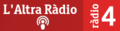 AltraRadio4 podcast.png