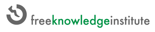 2000px-Free Knowledge Institute Logo.svg.png