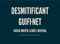 Desmitificant guifinet.pdf