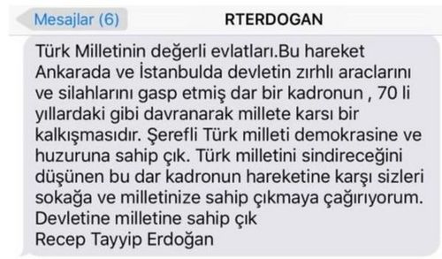 SMS-Erdogan-600x351.jpg