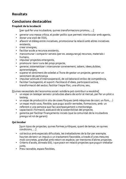 Fitxer:Sessio 04 documentació CuresiFeminismes v2.pdf