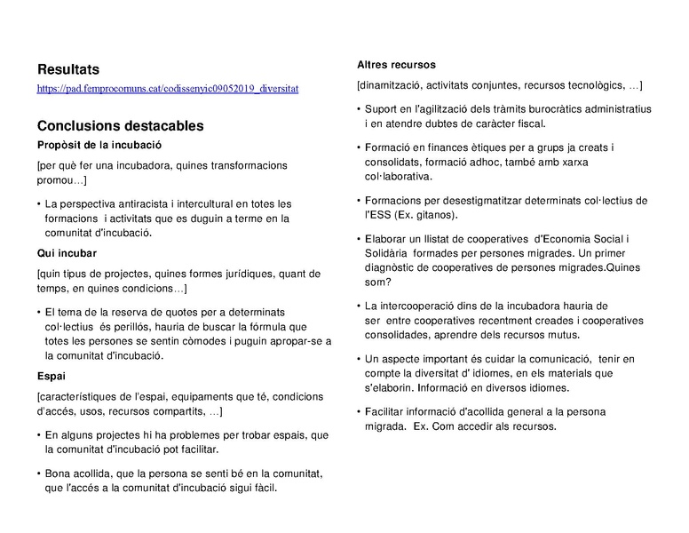 Fitxer:Sessio 09 documentació DIVERSITAT def.pdf