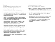 pàgina següent →