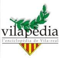 Vilapedia.png